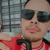 Tuaro - @walbertogonzalez30 - TikTok