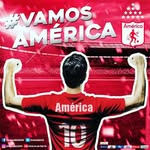 Wal Gonzalez - @walberto.gonzalez.12 - Instagram
