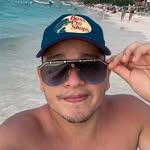 Walberto Carvajal Gonzalez - @walbeerto - Instagram