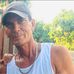 Walberto Gonzalez - Facebook