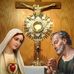Walberto Gonzalez - Facebook