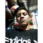 Walberto González - @gonzalez_walberto - Instagram