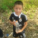 Walberto Gonzalez - @walbertogonzalez454 - Instagram