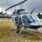 Walberto Gonzalez - @walbertogonzalez002 - Instagram
