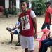 Walberto Gonzalez - Facebook