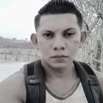 Walberto Gonzalez - @walberto.gonzalez.758 - Instagram