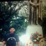 Walberto Gonzalez - @walbertojg - Instagram