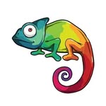 Walberto González - @walbertogq - Instagram