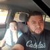 Walberto Gonzalez - Facebook