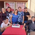 Walberto González - @walberto.gonzalez.121 - Instagram