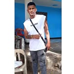 Walberto Gonzalez - @walbertogonz22 - Instagram