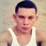 walberto gonzalez - @martinesmelanie018 - Instagram