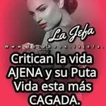 Walberto Gonzalez - @walberto.gonzalez - Instagram