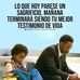 Walberto Gonzalez - Facebook