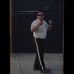 Walberto Gonzalez - @walberto.gonzalez.716 - Instagram