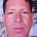 Walberto González - Facebook