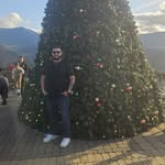 Walberto Gonzalez - @gonzalez.walberto - Instagram