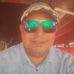 Walberto Gonzalez - Facebook