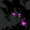 Walberto Gonzalez - @walberto.gonzalez6 - TikTok