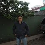Walberto Gonzalez - @walberto.ggonzalez - Instagram