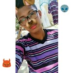 Walberto Gonzalez - @walber_gonz27 - Instagram
