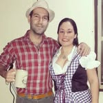 Walberto González - @walberto_gq - Instagram