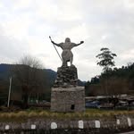 Walberto Gonzalez - @walberto371 - Instagram