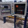 Walberto Gonzalez - @walberto.gonzalez16 - TikTok