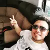 walberto gonzalez - @walberto.gonzalez - TikTok
