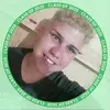 Walberto Gonzalez - @walbertogonzalez34 - TikTok