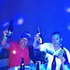 Walberto Gónzalez - @walberto.gnzalez - TikTok