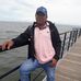 Walberto Gonzalez - Facebook