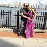 Walberto Gonzalez - @gonzalezwalberto - Instagram