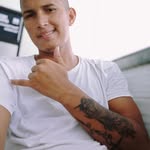Walberto Gonzalez - @walbertogonz - Instagram