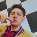 Walberto González - @walberto_hg - Instagram