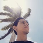 Walberto González - @walbertsiegbert - Instagram