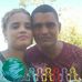 Walberto Gonzalez - Facebook