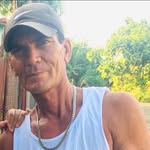 Walberto Gonzalez - @walberto243 - Instagram