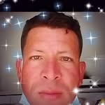 Walberto González - @walberto_gonzalez - Instagram