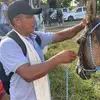 Walberto González - @walberto.gonzlez7 - TikTok