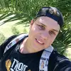 Walberto González - @walbertog1 - TikTok