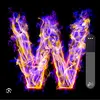 Walberto Gonzalez - @walberto.gonzalez7 - TikTok