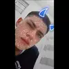 Walberto Gonzalez - @walberto.gonzalez1 - TikTok