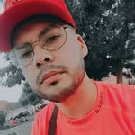 Walberto Gonzalez Lopez - @walberto.gonzalez.315 - Instagram