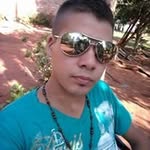 Walberto Gonzalèz Lopez - @walbertogonzalezlopez - Instagram