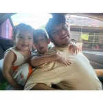 Walberto Gonzalez Osorio - @walbertogonzalezosorio - Instagram