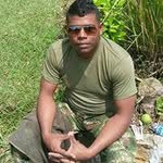 Walberto Gonzalez Sanchez - @walbertogonzalez - Instagram