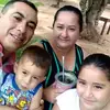 Walberto Gonzalez Spaini - @walberto.gonzalez05 - TikTok