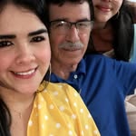 Walberto González V González Vargas - @walbertogonzalezvgonzalez - Instagram