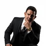 Walberto Gonzalez Ybarra - @walbertogonzalezybarra - Instagram